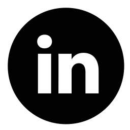 LinkedIn Icon